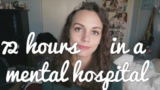 How to Transfer Patient from Bed to Wheelchair  Part 2 Med Assistance  SGH [upl. by Vivien]