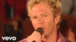 Gaither Vocal Band  Yes I Know LiveLyric Video [upl. by Lenox]