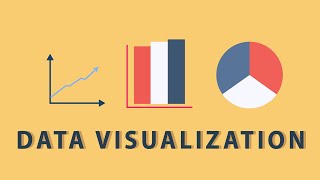 Data Visualization and Misrepresentation [upl. by Monahon]